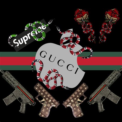 gucci wallpaper price|wallpaper among us gucci.